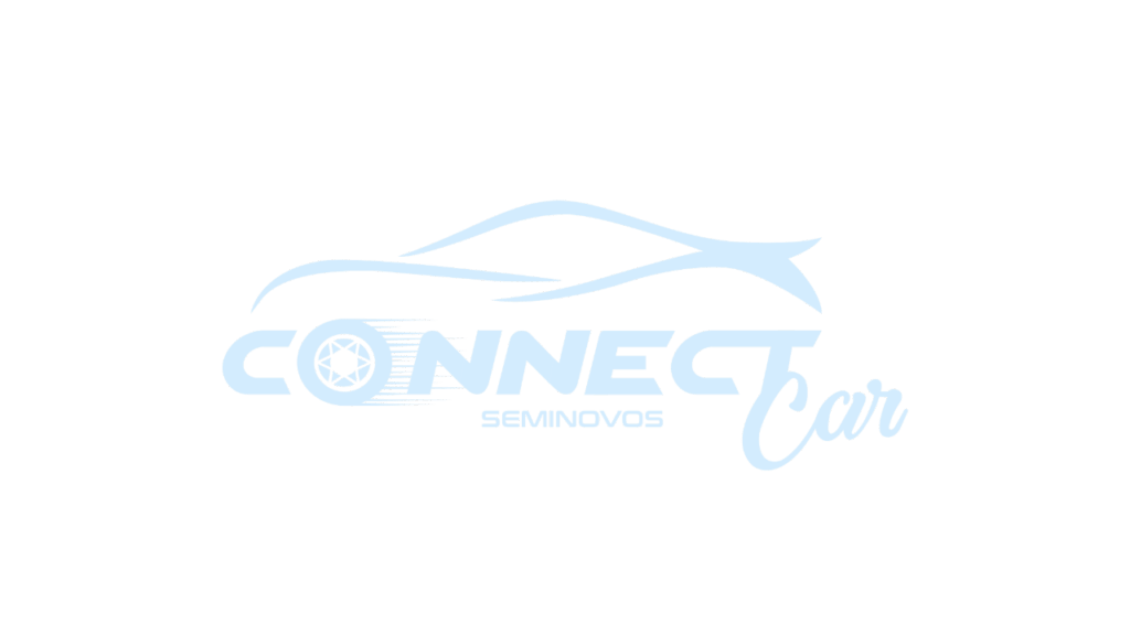 connect car seminovos logo oficial