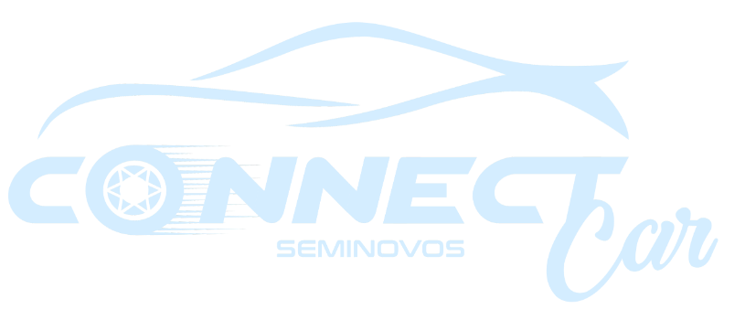 Connect Car Seminovos